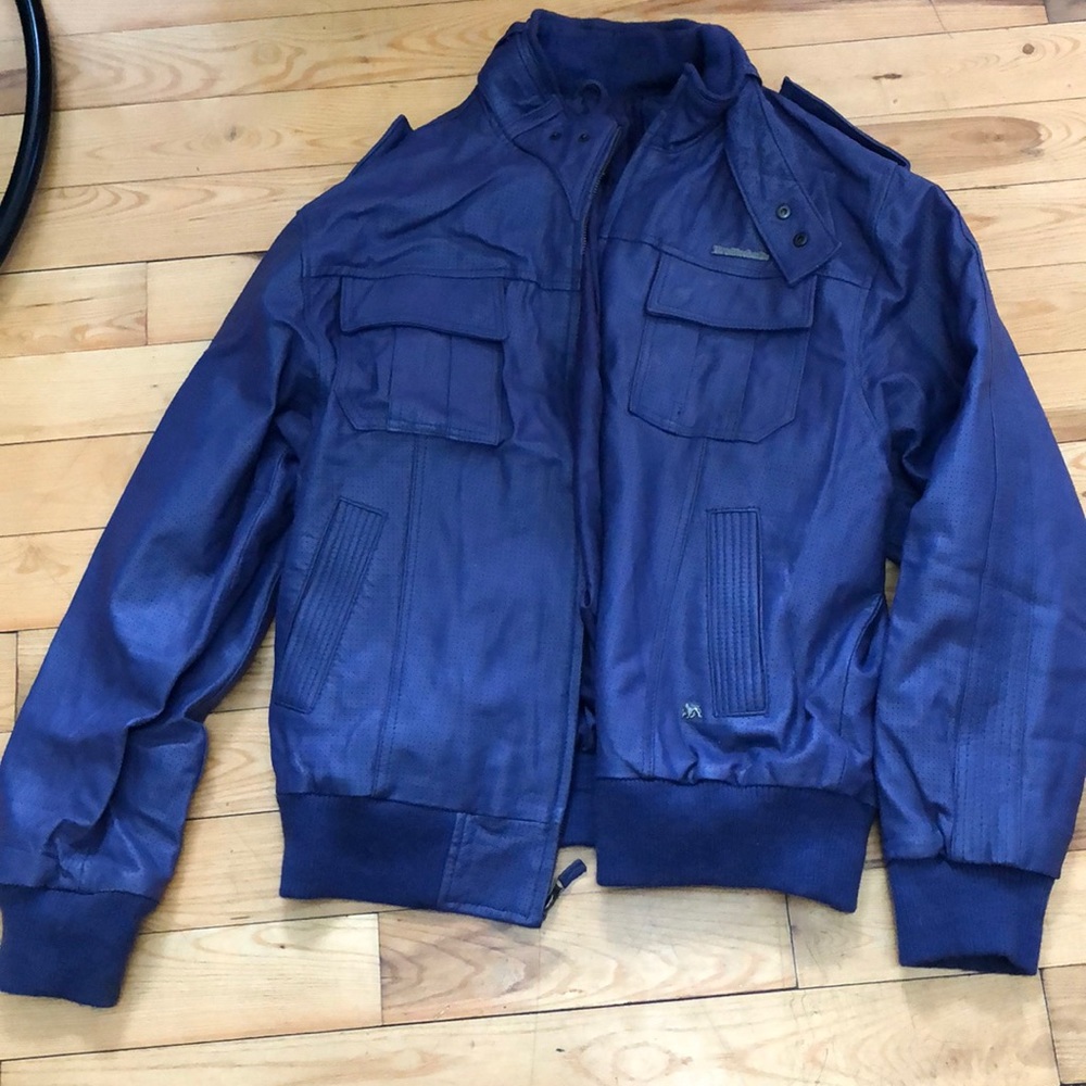 Clothes